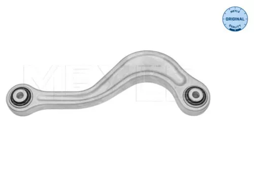 Draagarm/achterwielophanging MEYLE 416 050 0027)