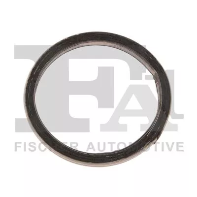 Pakking, lader FA1 412-546)