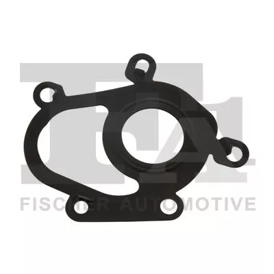 Pakking, lader FA1 412-561)
