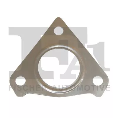 Pakking, lader FA1 474-508)
