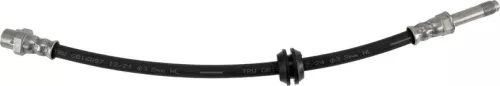Remslang TRW PHB2075)