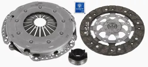 Koppelingsset SACHS 3000 970 147)
