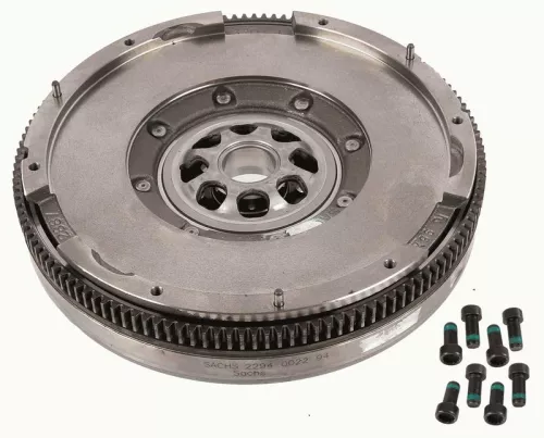 Vliegwiel SACHS 2294 002 294)