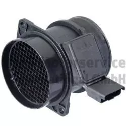 Luchtmassastroomsensor PIERBURG 7.07759.57.0)
