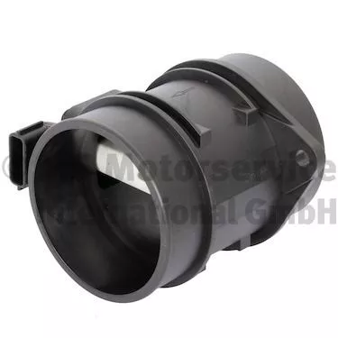 Luchtmassastroomsensor PIERBURG 7.07759.67.0)