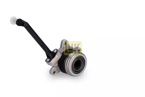 Centrale hulpcilinder, koppeling Schaeffler LuK 510 0274 10)