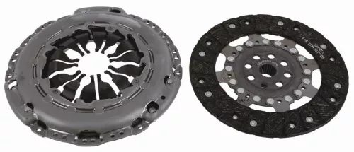 Clutch Kit SACHS 3000 950 973)