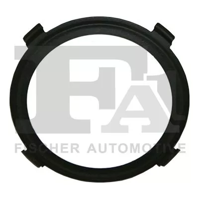 Pakking, lader FA1 411-550)