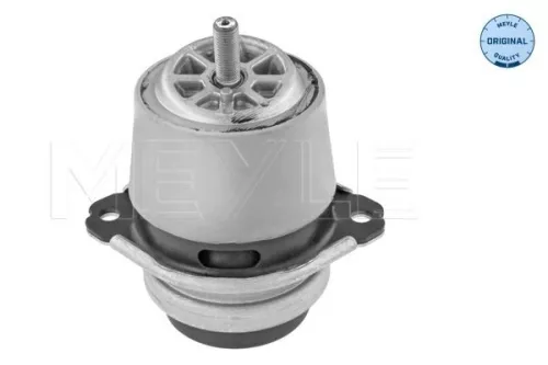 Montage, motor MEYLE 100 199 1188)