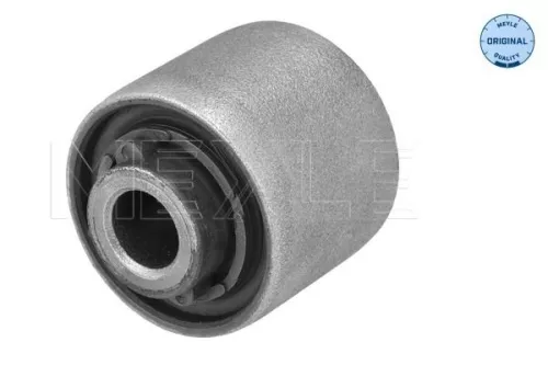 Bushing, axle beam MEYLE 18-14 610 0009)