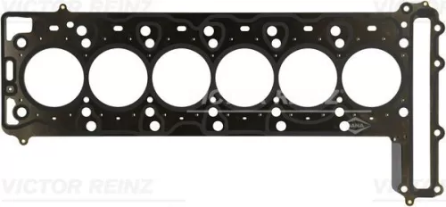 Pakking, cilinderkop VICTOR REINZ 61-10806-00)