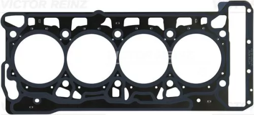 Pakking, cilinderkop VICTOR REINZ 61-11093-00)