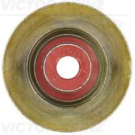 Afdichtring, ventielsteel VICTOR REINZ 70-12155-00)