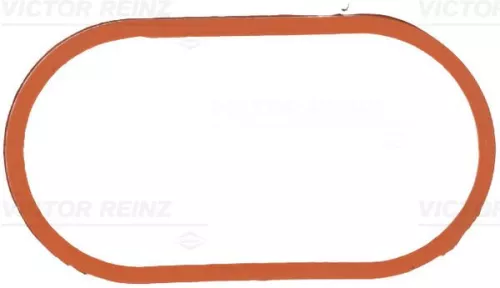 Pakking, inlaatspruitstuk VICTOR REINZ 71-19652-00)
