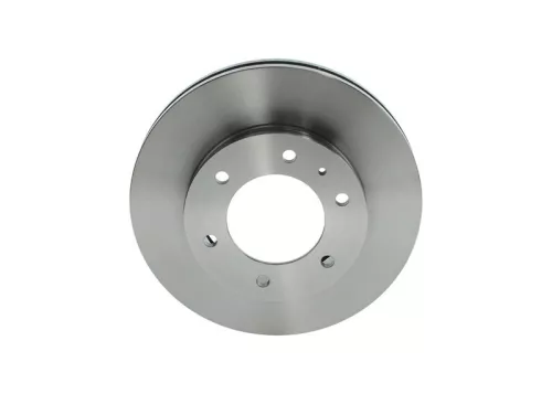 Remschijf BOSCH 0 986 479 V32)