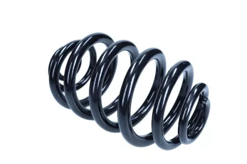 Veerophanging MAXGEAR 60-1009)