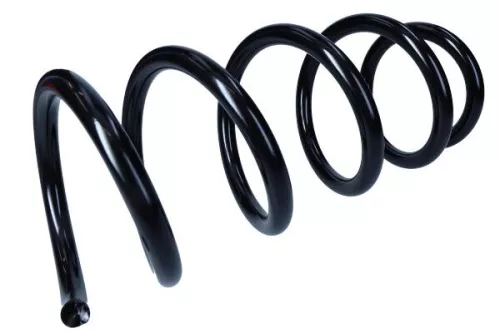 Veerophanging MAXGEAR 60-1027)