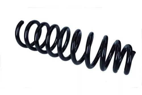 Veerophanging MAXGEAR 60-1045)