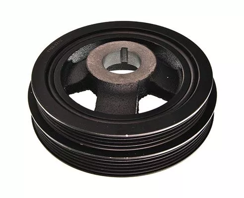 Riempoelie, krukas MAXGEAR 30-0242)