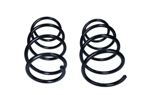 Veerophanging MAXGEAR 60-1076D)