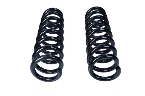 Veerophanging MAXGEAR 60-1077D)