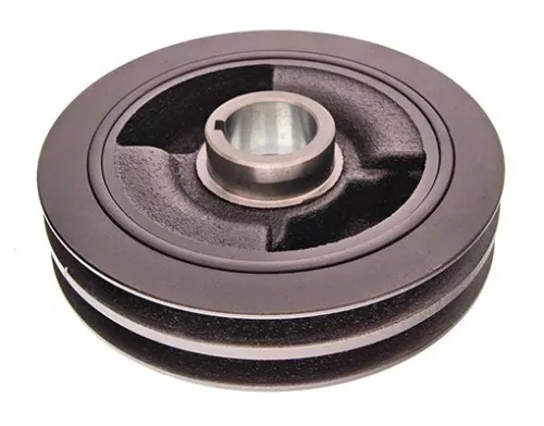 Riempoelie, krukas MAXGEAR 30-0255)