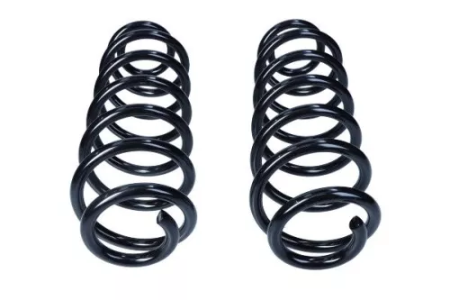 Veerophanging MAXGEAR 60-1095D)