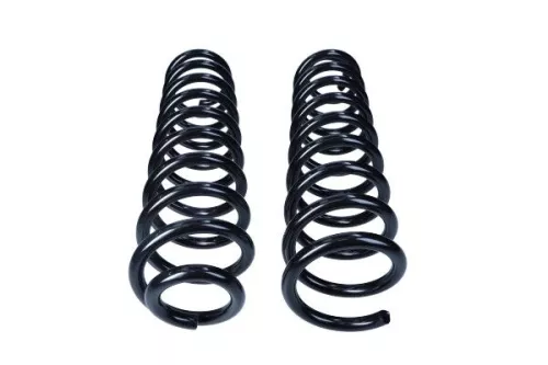Veerophanging MAXGEAR 60-1110D)