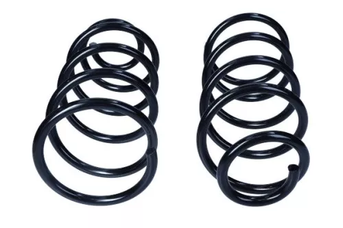 Veerophanging MAXGEAR 60-1124D)