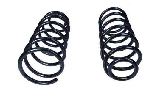 Veerophanging MAXGEAR 60-1143D)