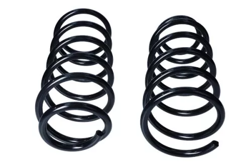 Veerophanging MAXGEAR 60-1144D)