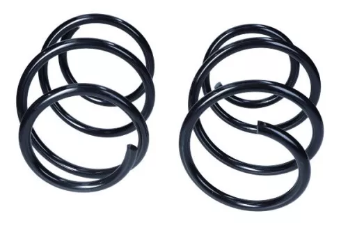 Veerophanging MAXGEAR 60-1160D)