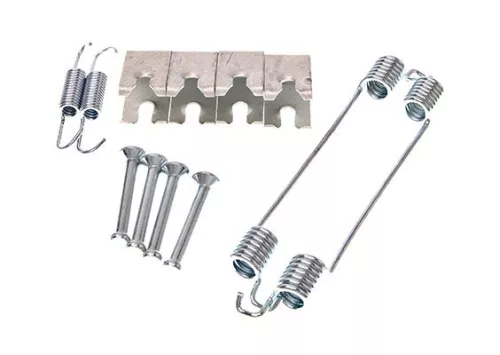 Accessoirekit, remschoenen MAXGEAR 27-2296)