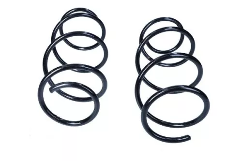 Veerophanging MAXGEAR 60-1192D)