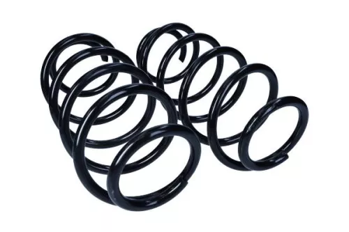 Veerophanging MAXGEAR 60-1195D)