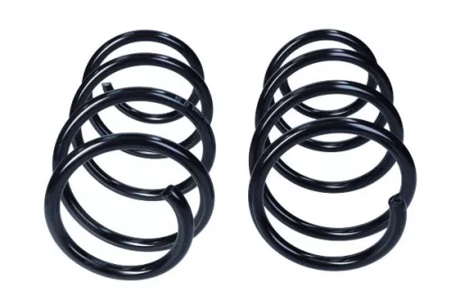 Veerophanging MAXGEAR 60-1208D)