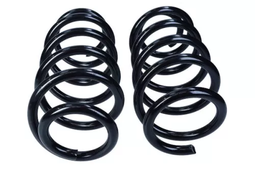 Veerophanging MAXGEAR 60-1228D)