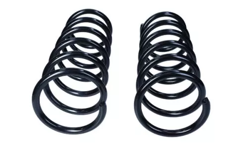 Veerophanging MAXGEAR 60-1244D)