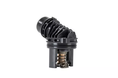 Thermostat, coolant MAHLE TI 294 85)