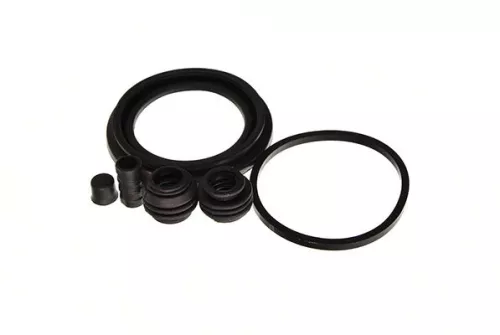 Reparatieset, remklauw MAXGEAR 27-1645)