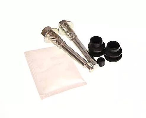 Geleidebusset, remklauw MAXGEAR 27-1650)