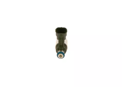 Injector BOSCH 0 261 500 098)