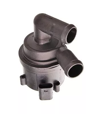 Hulpwaterpomp (koelwatercircuit) MAXGEAR 47-0297)