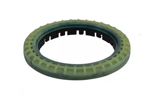 Rollager, steun voor veerpootophanging TEDGUM 00289656)