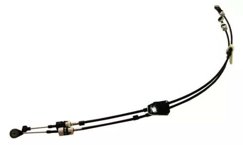 Kabeltrek, handgeschakelde transmissie MAXGEAR 32-1966)