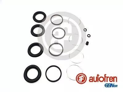 Reparatieset, remklauw AUTOFREN SEINSA D41196)