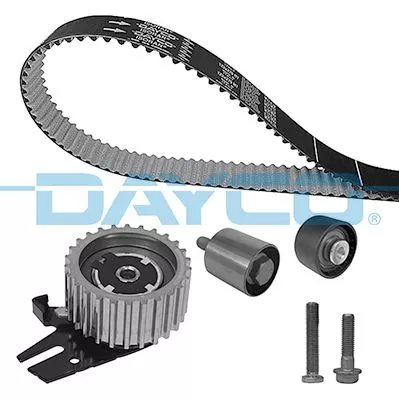 Timing Belt Kit DAYCO KTB1191)