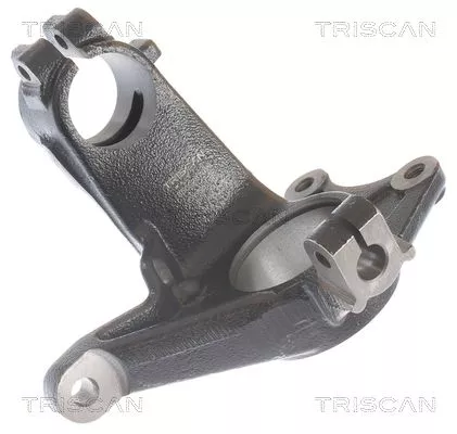 Stuurknuppel, wielophanging TRISCAN 8500 28702)