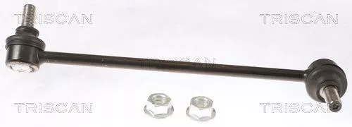 Verbindingsstang, stabilisatorstang TRISCAN 8500 29601)