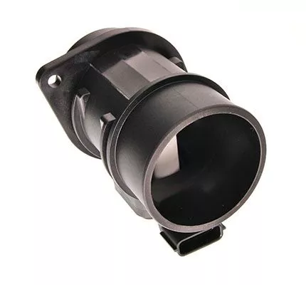 Luchtmassastroomsensor MAXGEAR 51-0166)